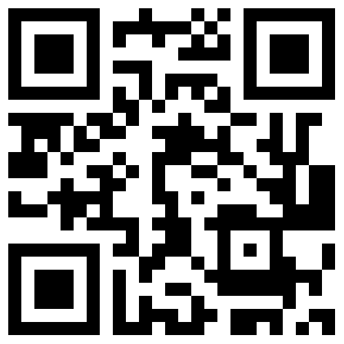 AkidFood Official QR Verification